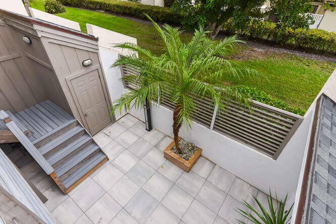 1605 S US Highway 1, #Sl 6g, Jupiter, Jupiter, FL 33477 1605 US1 SL6G Jupiter FL 33477-small-010