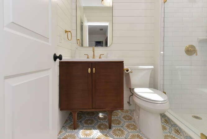 1605 S US Highway 1, #Sl 6g, Jupiter, Jupiter, FL 33477 1605 US1 SL6G Jupiter FL 33477-small-024
