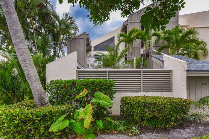 1605 S US Highway 1, #Sl 6g, Jupiter, Jupiter, FL 33477 1605 US1 SL6G Jupiter FL 33477-small-035