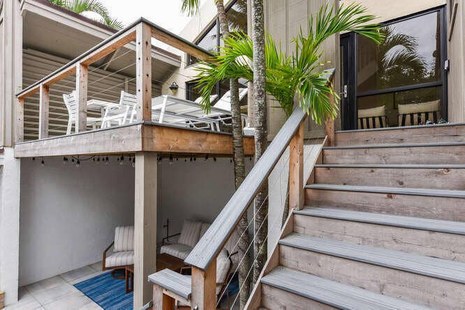 1605 S US Highway 1, #Sl 6g, Jupiter, Jupiter, FL 33477 1605 US1 SL6G Jupiter FL 33477-small-007
