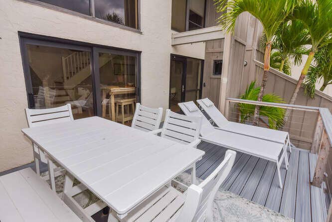 1605 S US Highway 1, #Sl 6g, Jupiter, Jupiter, FL 33477 1605 US1 SL6G Jupiter FL 33477-small-011
