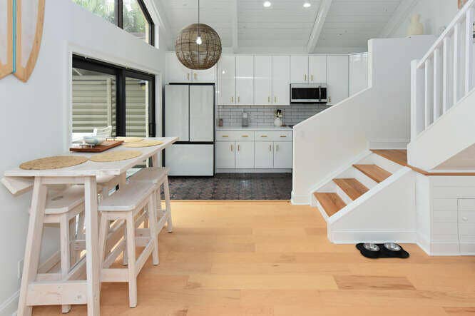 1605 S US Highway 1, #Sl 6g, Jupiter, Jupiter, FL 33477 1605 US1 SL6G Jupiter FL 33477-small-013