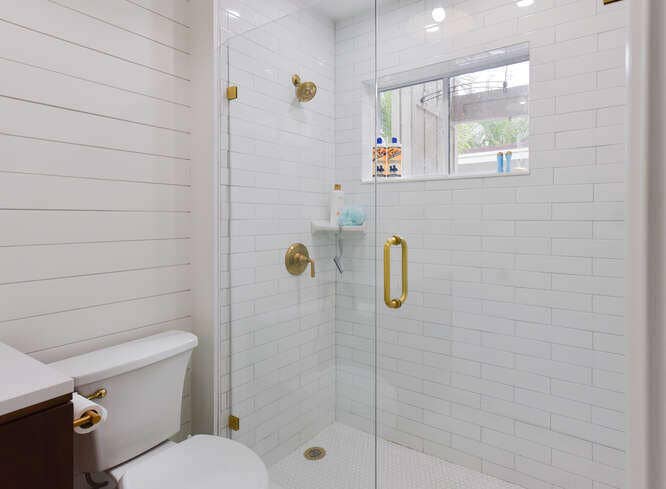 1605 S US Highway 1, #Sl 6g, Jupiter, Jupiter, FL 33477 1605 US1 SL6G Jupiter FL 33477-small-026