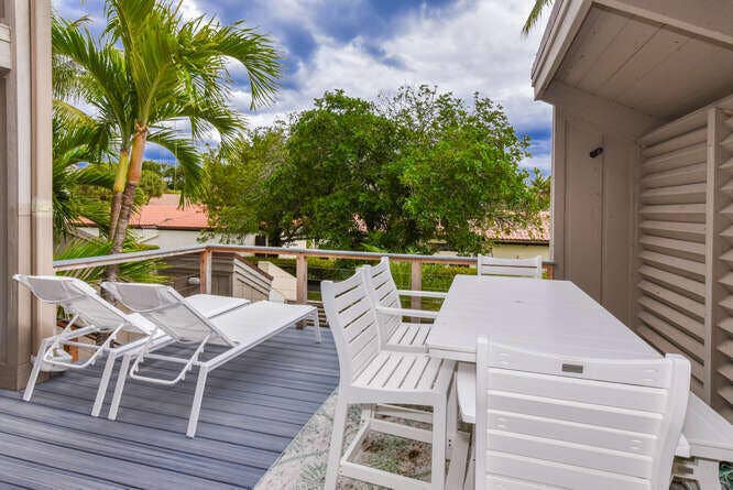 1605 S US Highway 1, #Sl 6g, Jupiter, Jupiter, FL 33477 1605 US1 SL6G Jupiter FL 33477-small-021