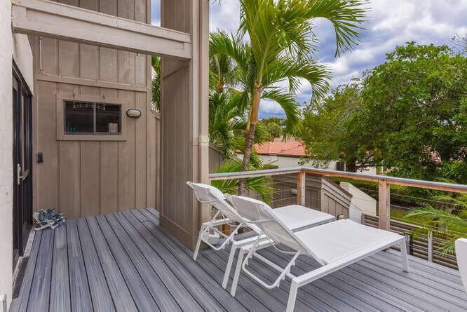 1605 S US Highway 1, #Sl 6g, Jupiter, Jupiter, FL 33477 1605 US1 SL6G Jupiter FL 33477-small-008