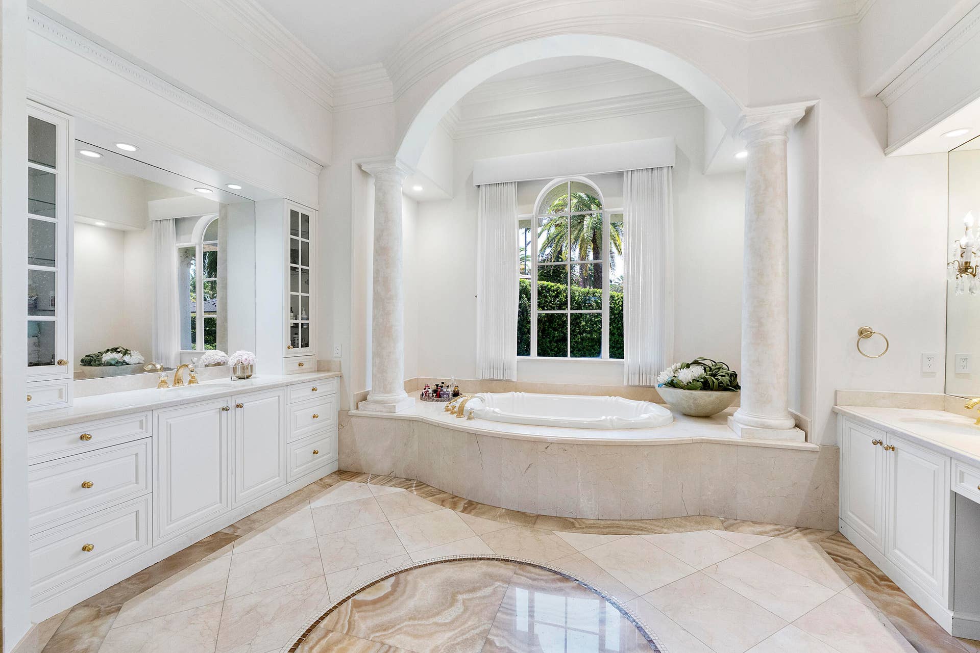 366 Sweet Bay Ave_033