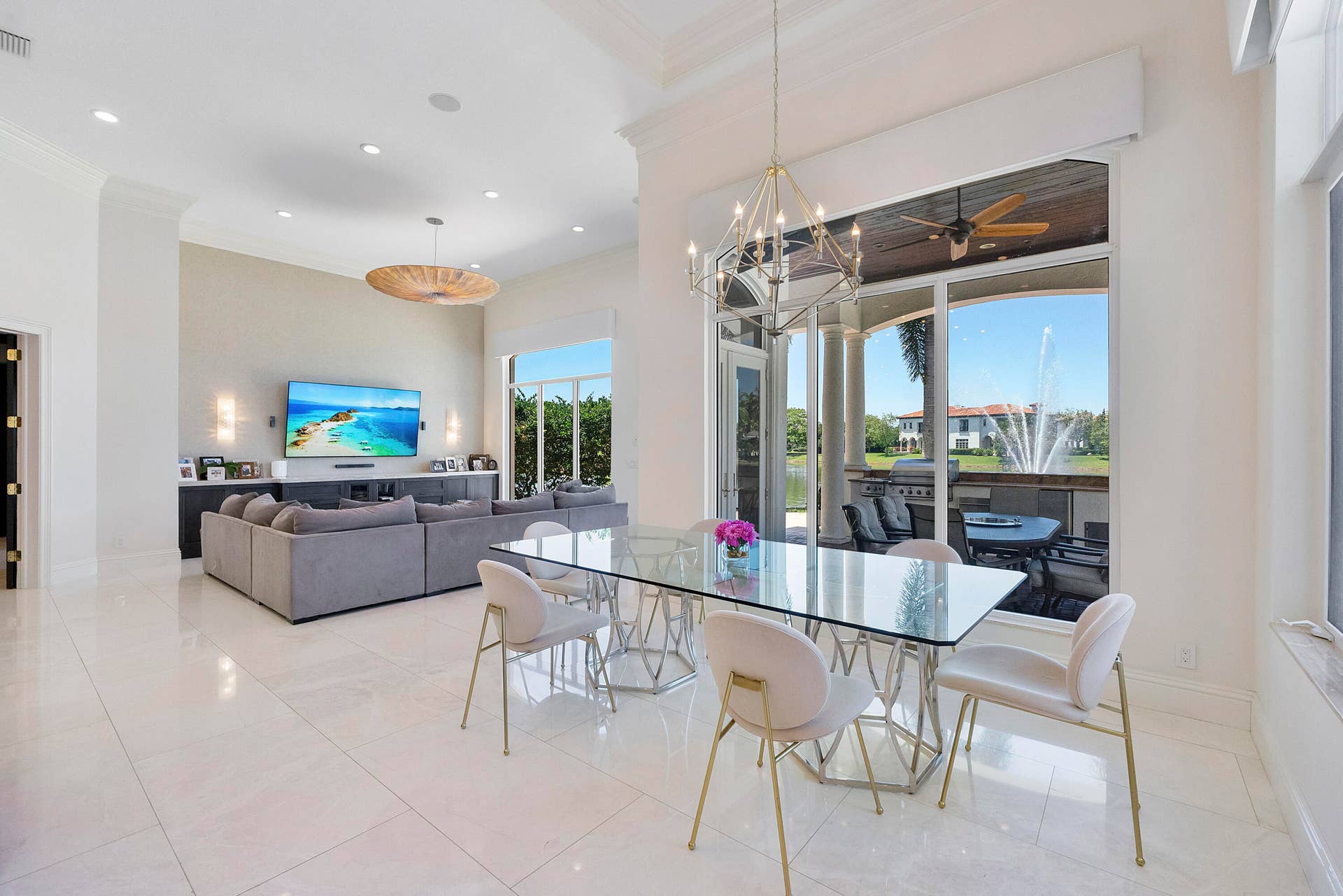 366 Sweet Bay Ave_093