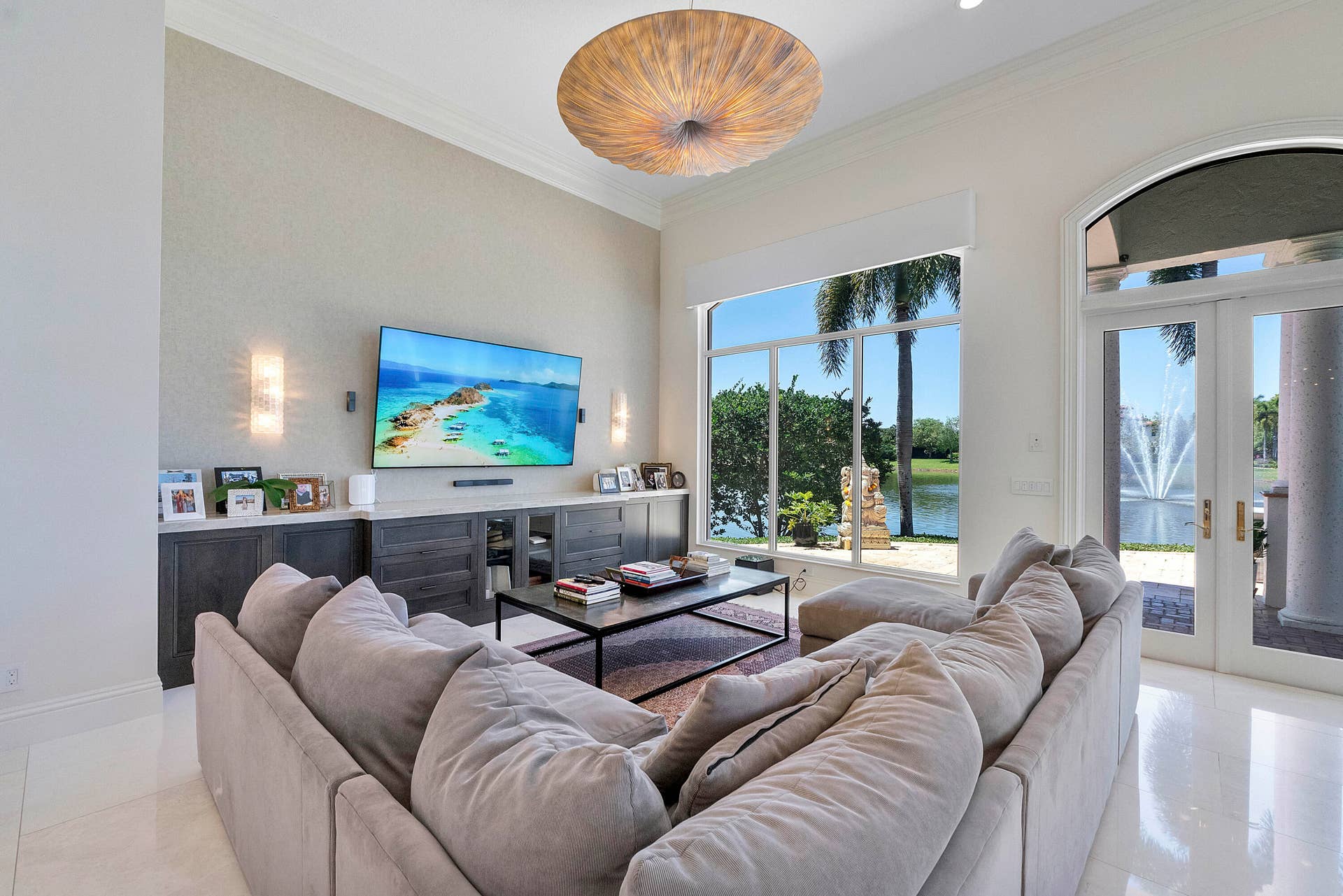 366 Sweet Bay Ave_095