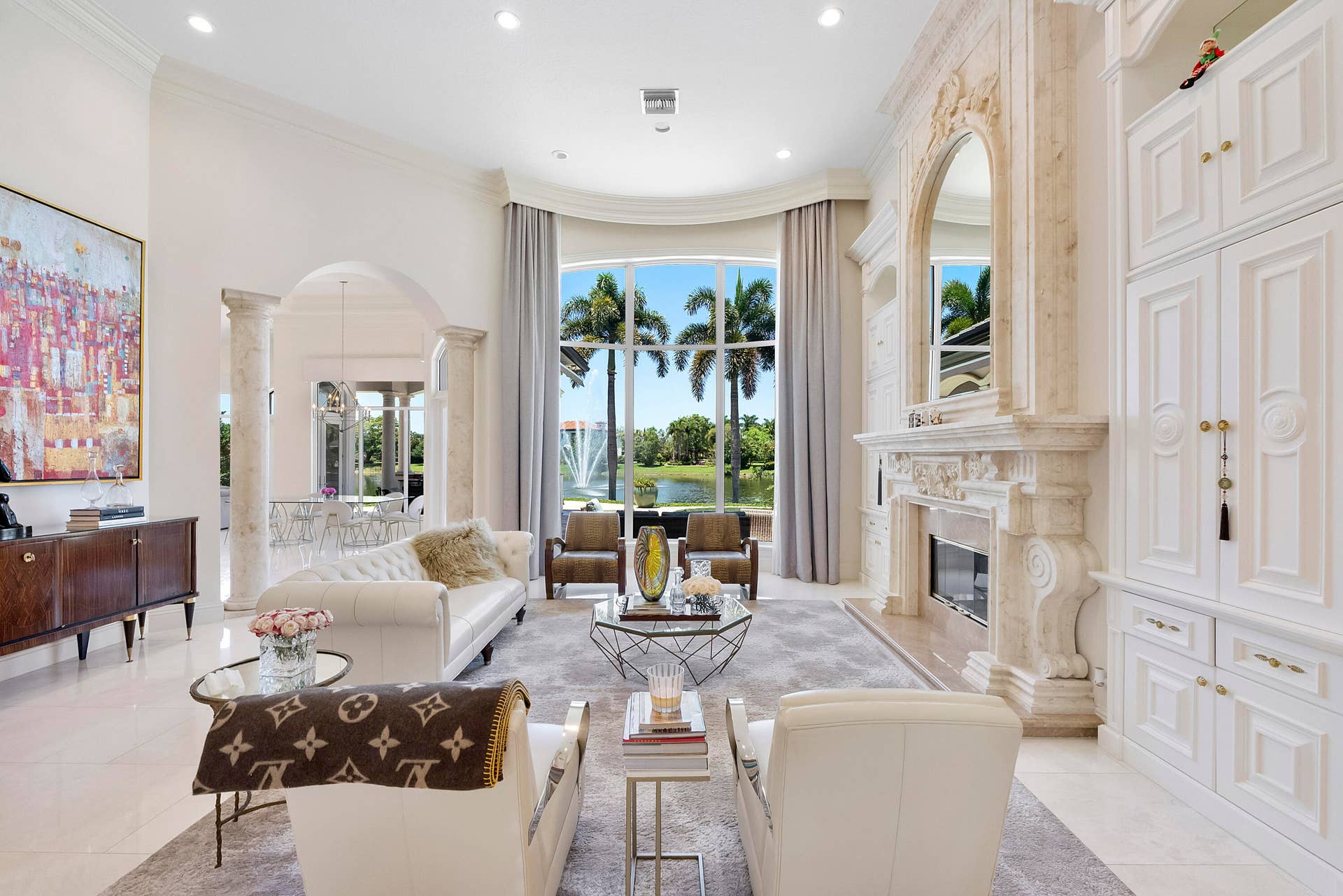 366 Sweet Bay Ave_079