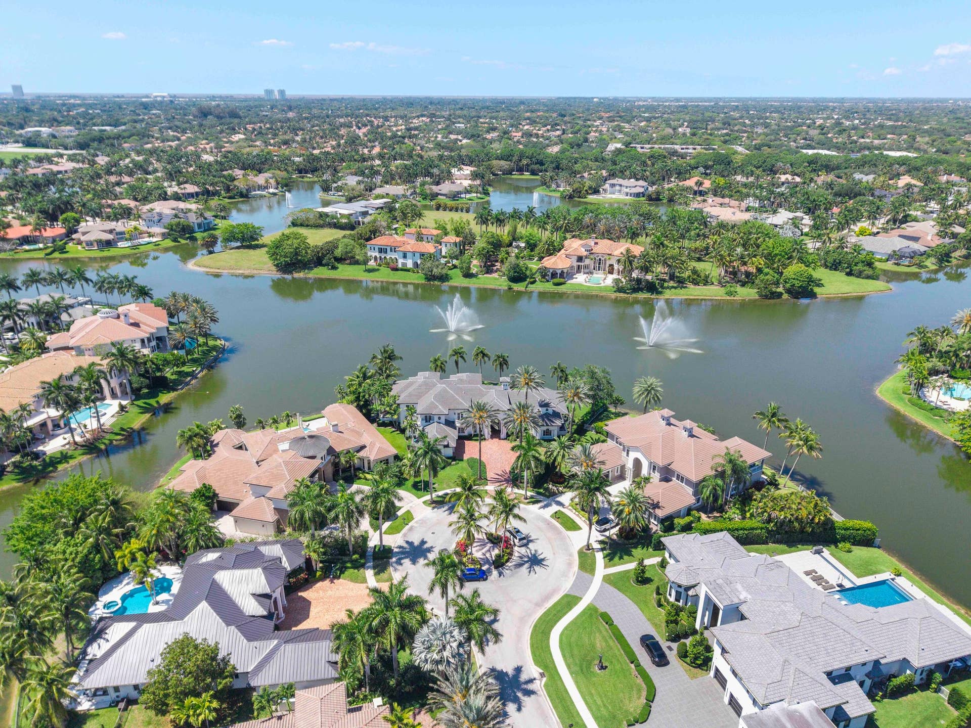 366 Sweet Bay Ave_006