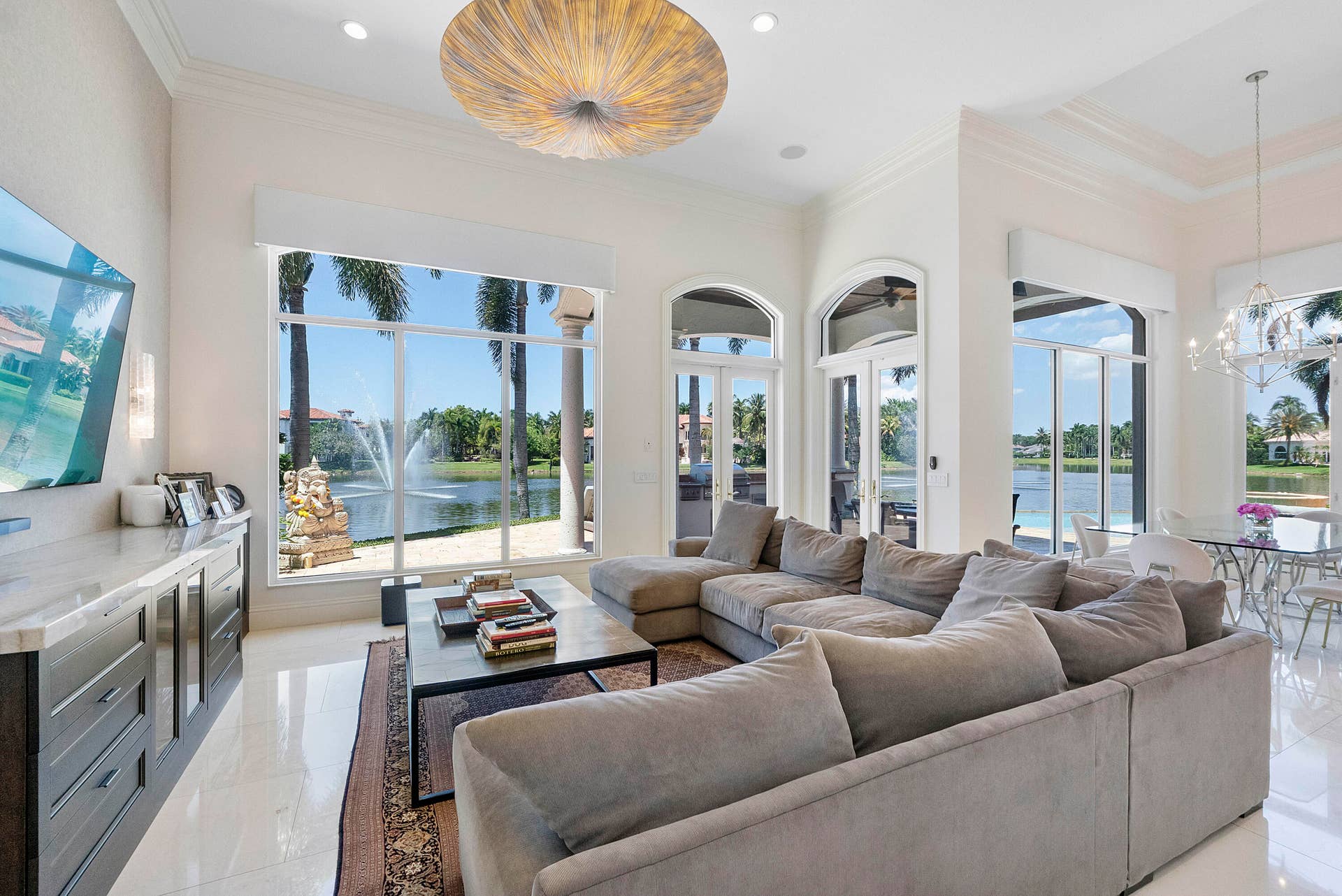 366 Sweet Bay Ave_096