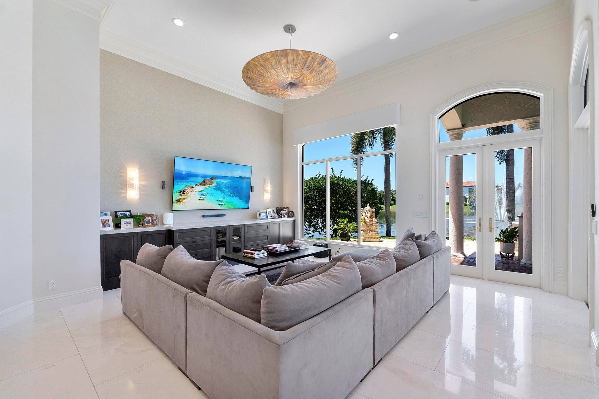 366 Sweet Bay Ave_094