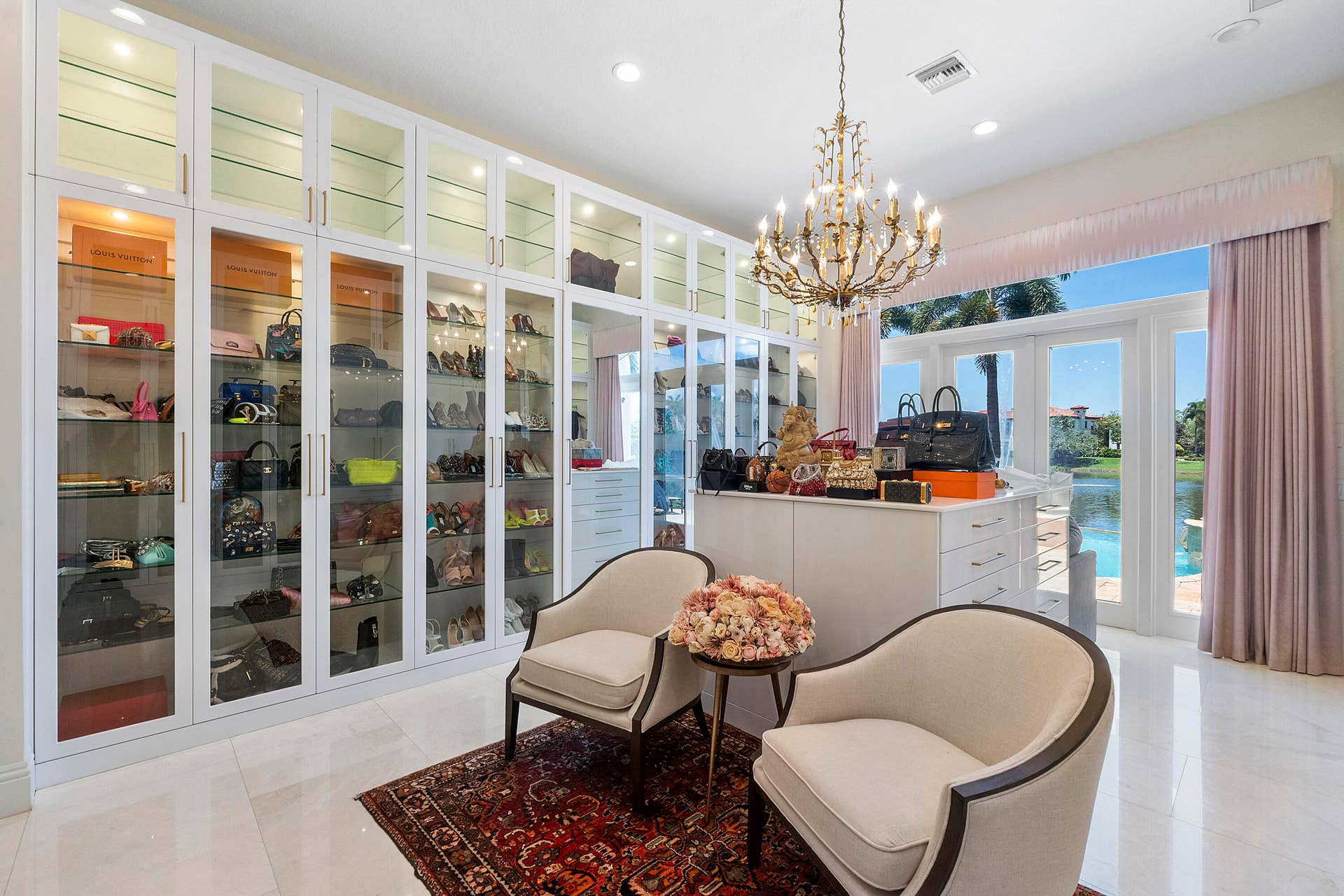 366 Sweet Bay Ave_044
