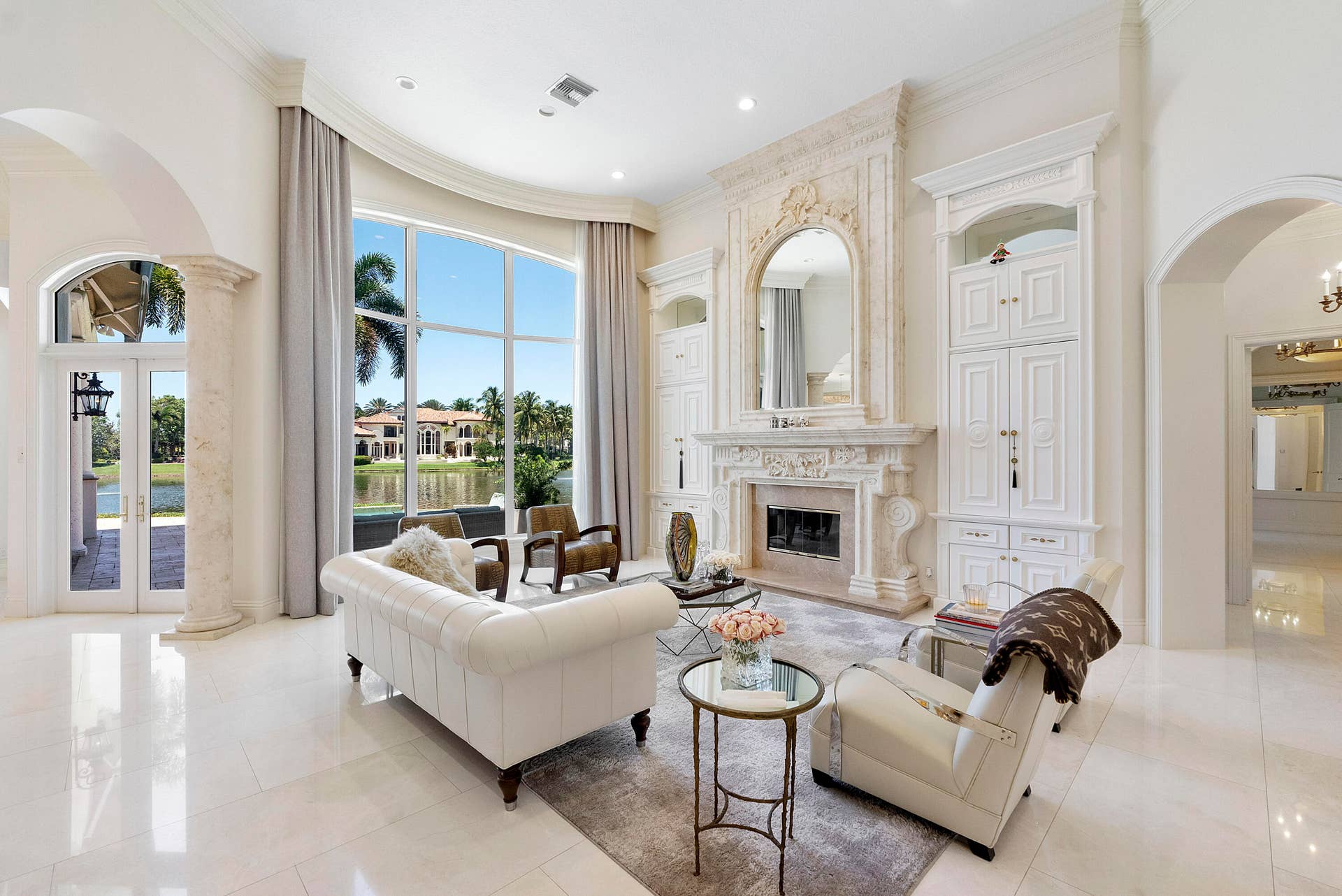 366 Sweet Bay Ave_078