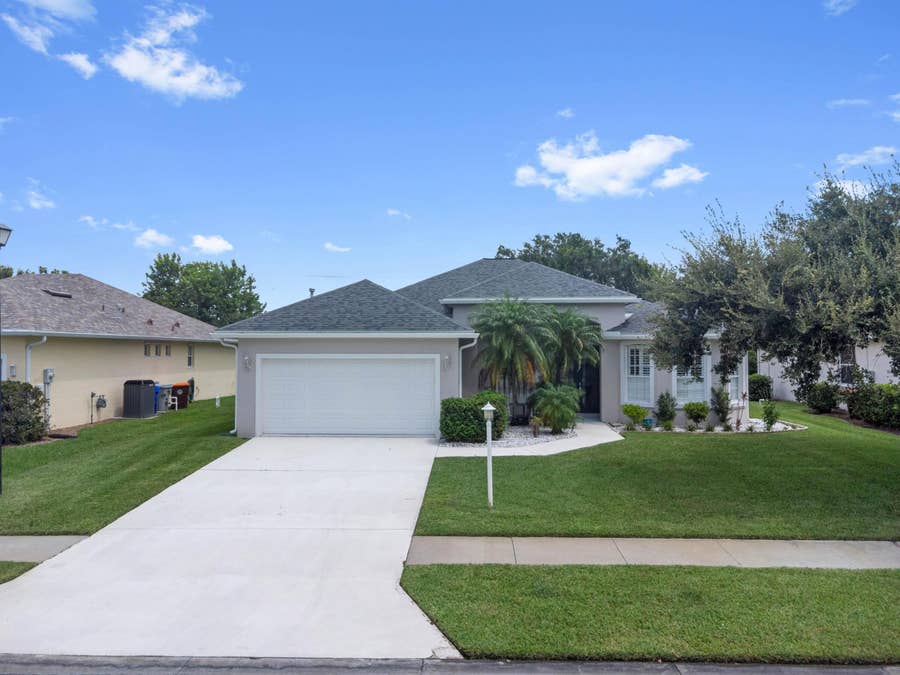 Property photo for 5765 W 1ST Square SW, Vero Beach, FL