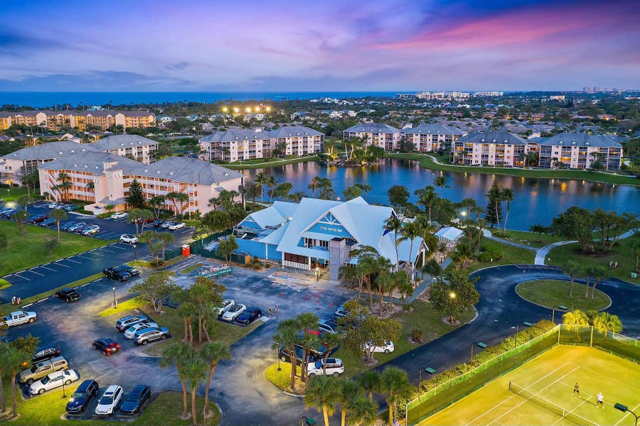 Property photo for 353 S US Hwy 1, #B306, Jupiter, FL