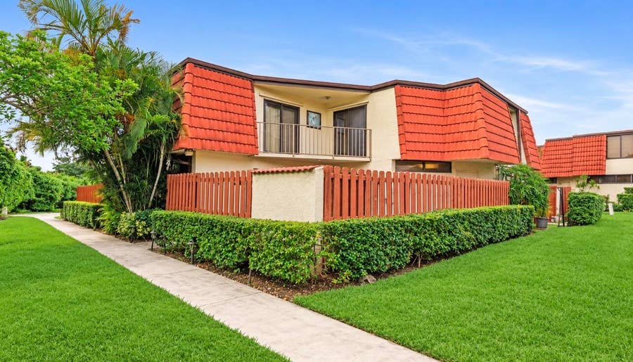 Property photo for 3874 VICTORIA Drive, West Palm Beach, FL