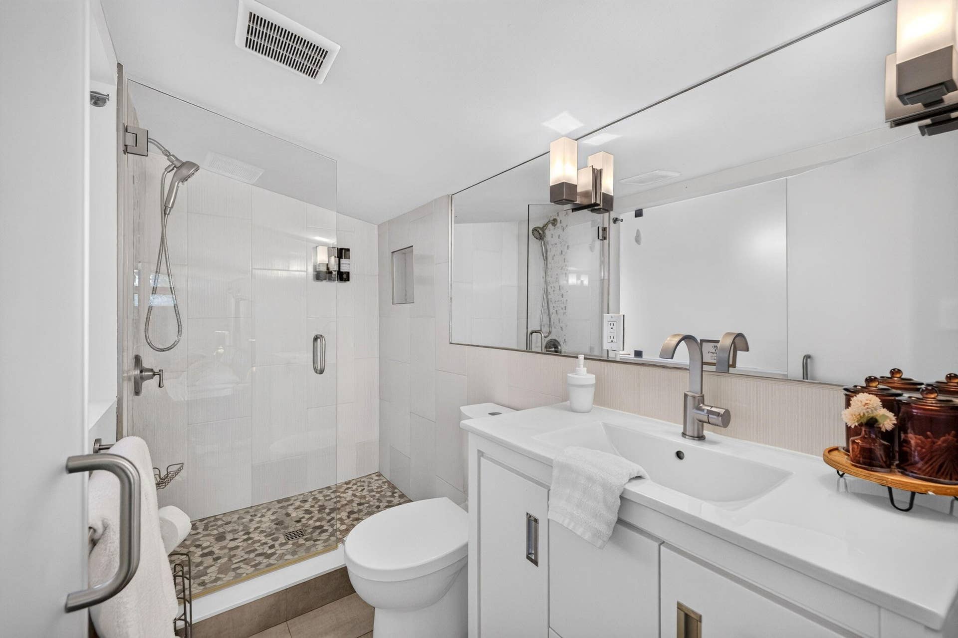 40-web-or-mls-a699A9391
