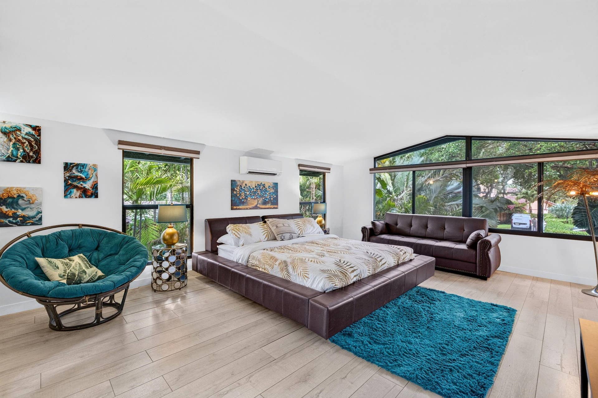 34-web-or-mls-a699A9261