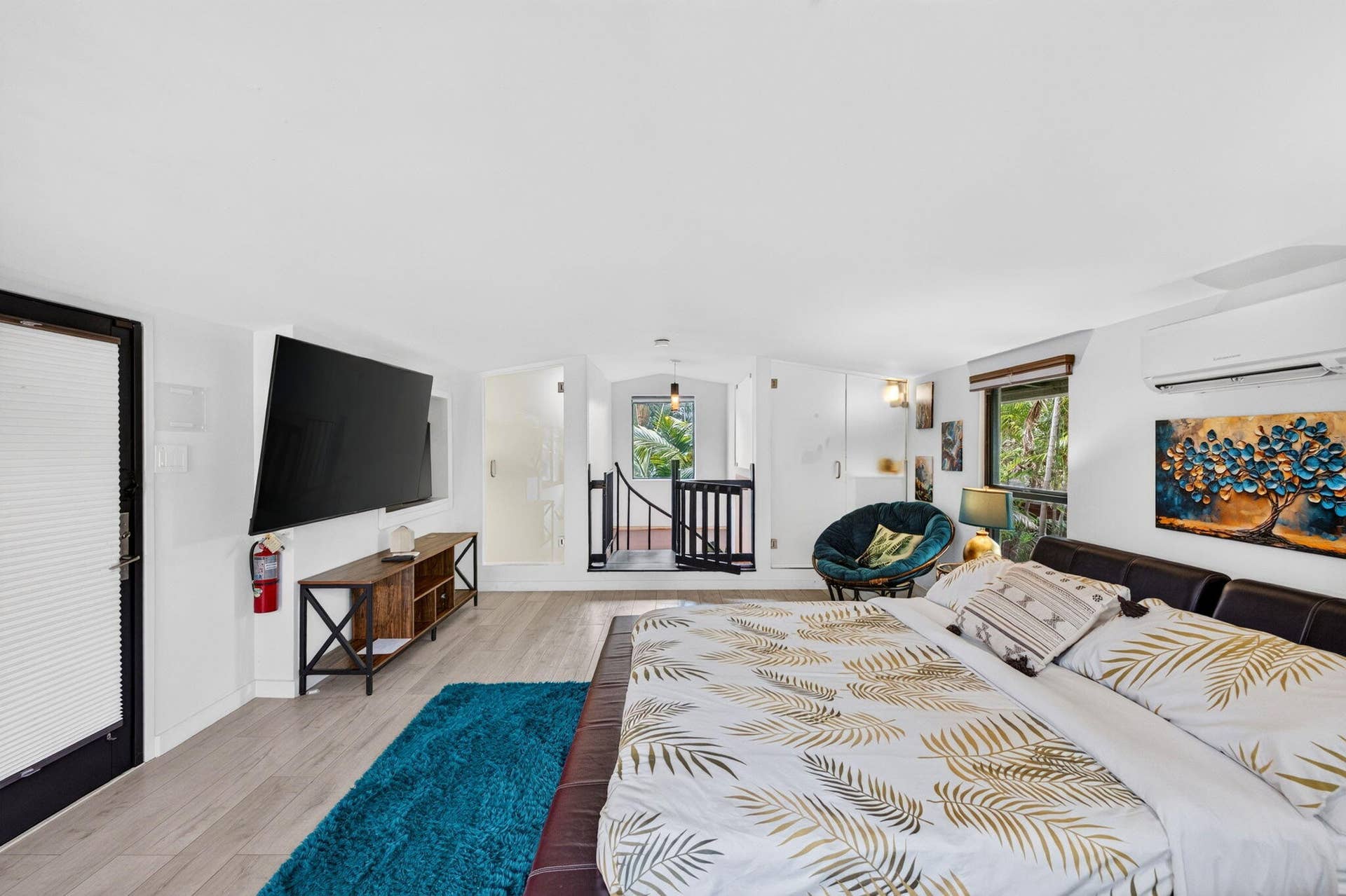 38-web-or-mls-a699A9301