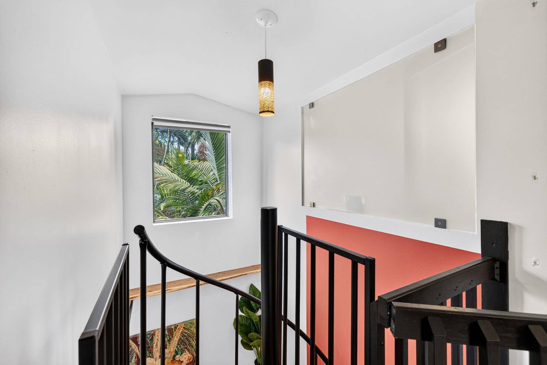 43-web-or-mls-a699A9411