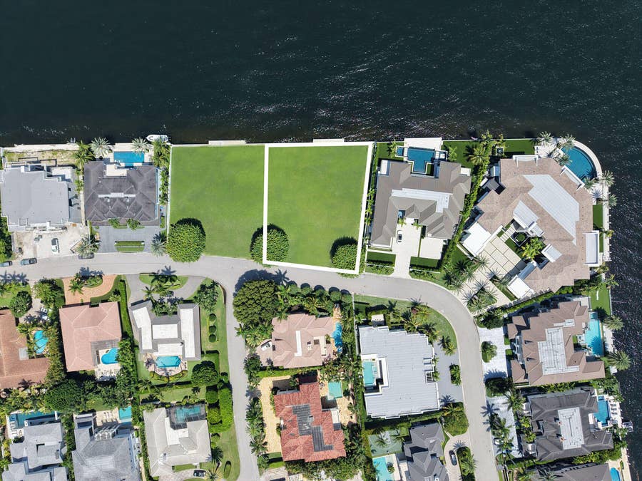 Property photo for 2408 E Maya Palm Drive, Boca Raton, FL