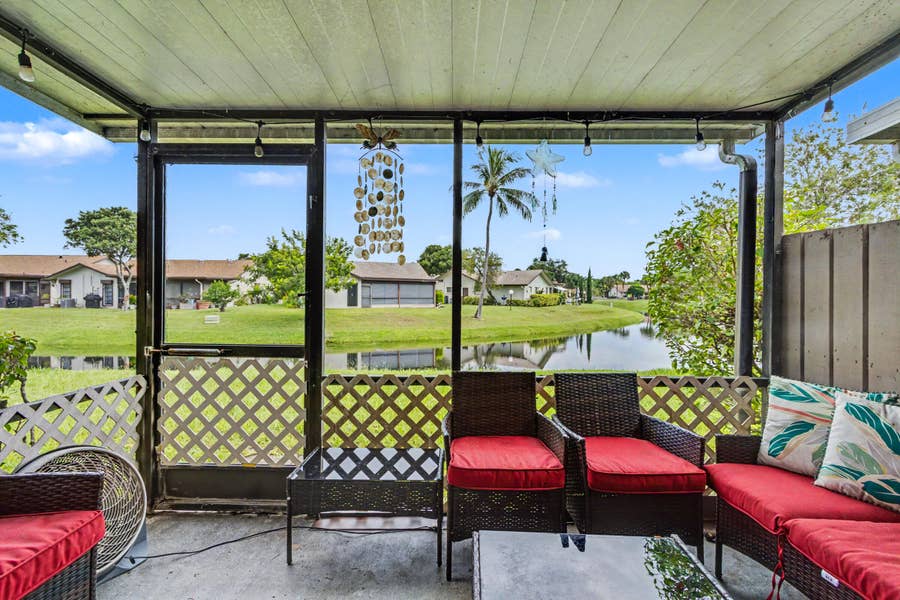 Property photo for 2269 DISCOVERY Circle W, Deerfield Beach, FL