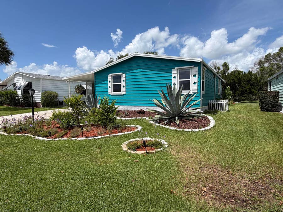 Property photo for 2963 FIDDLEWOOD Circle, Port St Lucie, FL