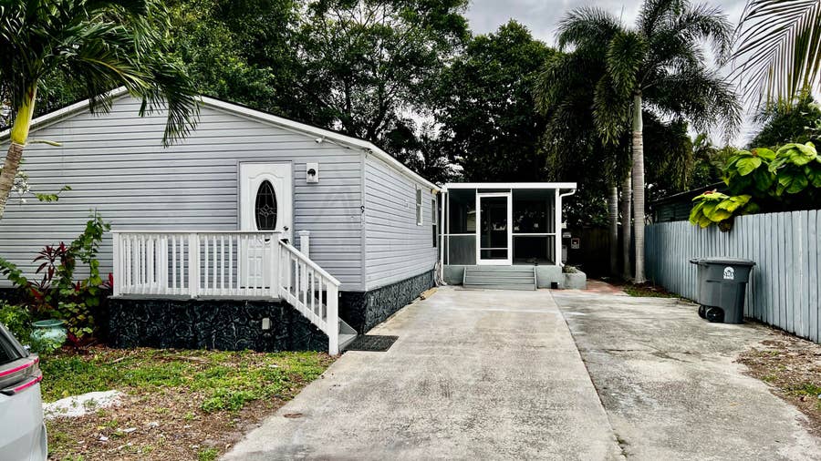 Property photo for 11945 FLOTILLA Place, Boca Raton, FL