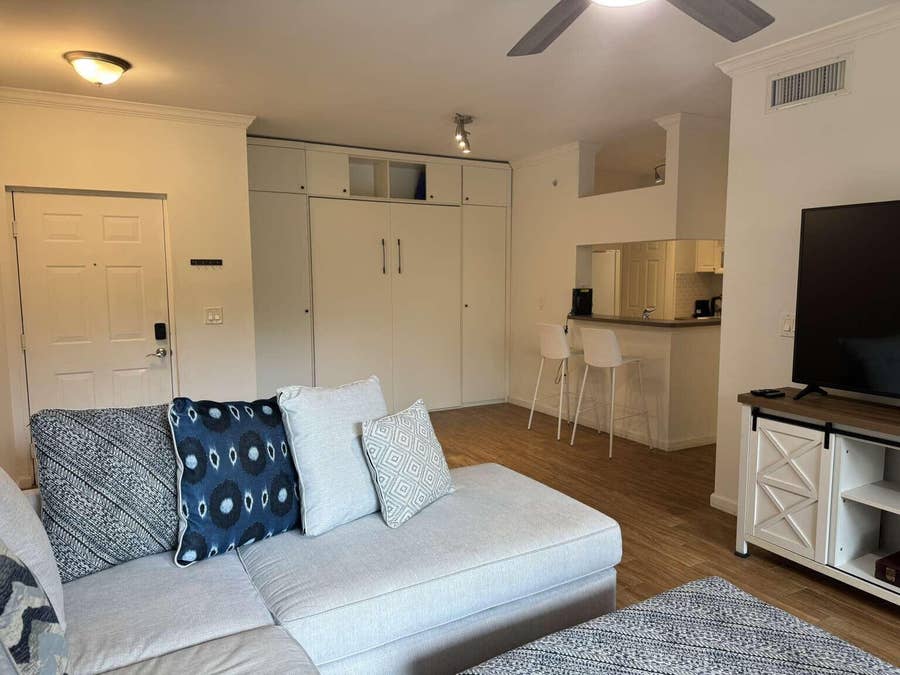 Property photo for 17125 N Bay Road, #3102, Sunny Isles Beach, FL