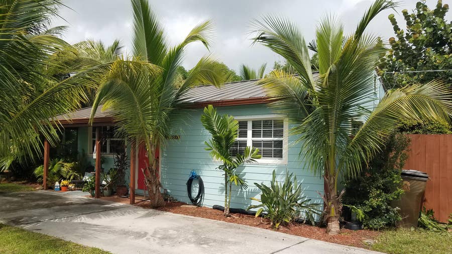 Property photo for 2655 RICHARD Road, West Palm Beach, FL