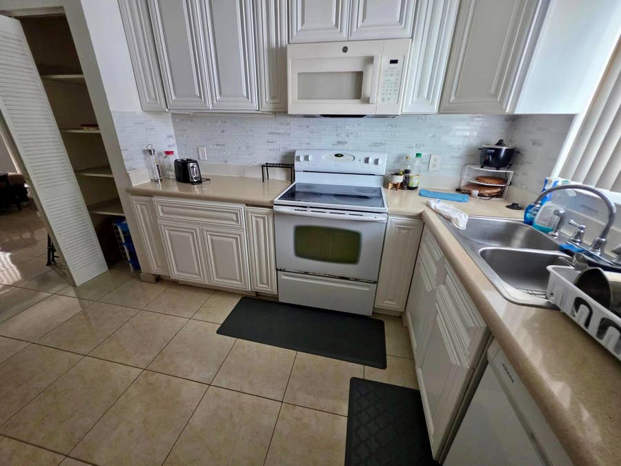Property photo for 2245 FILLMORE Street, #7, Hollywood, FL
