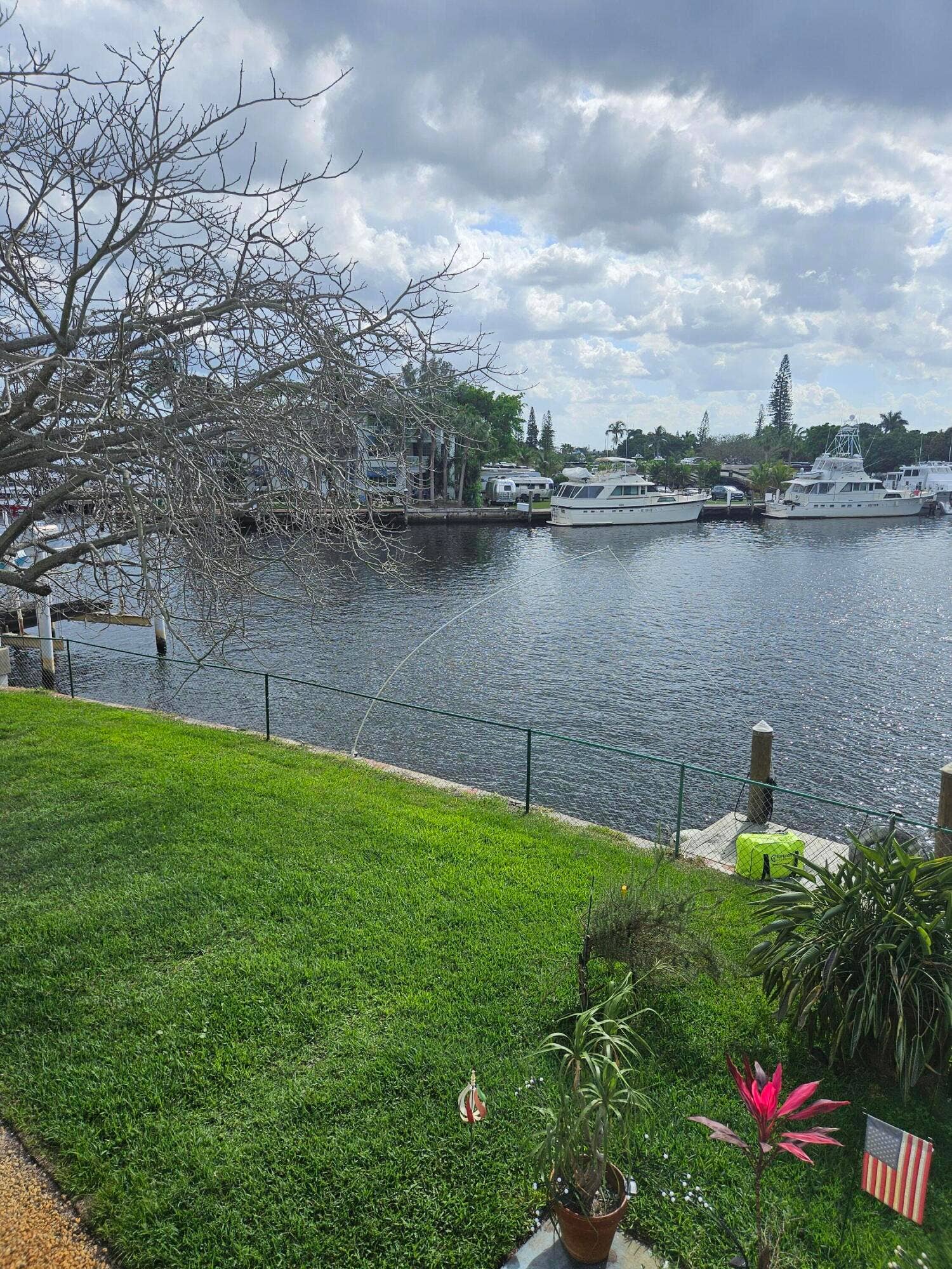 2141 SW 23RD Avenue, Fort Lauderdale, FL 33312 20250216_141651