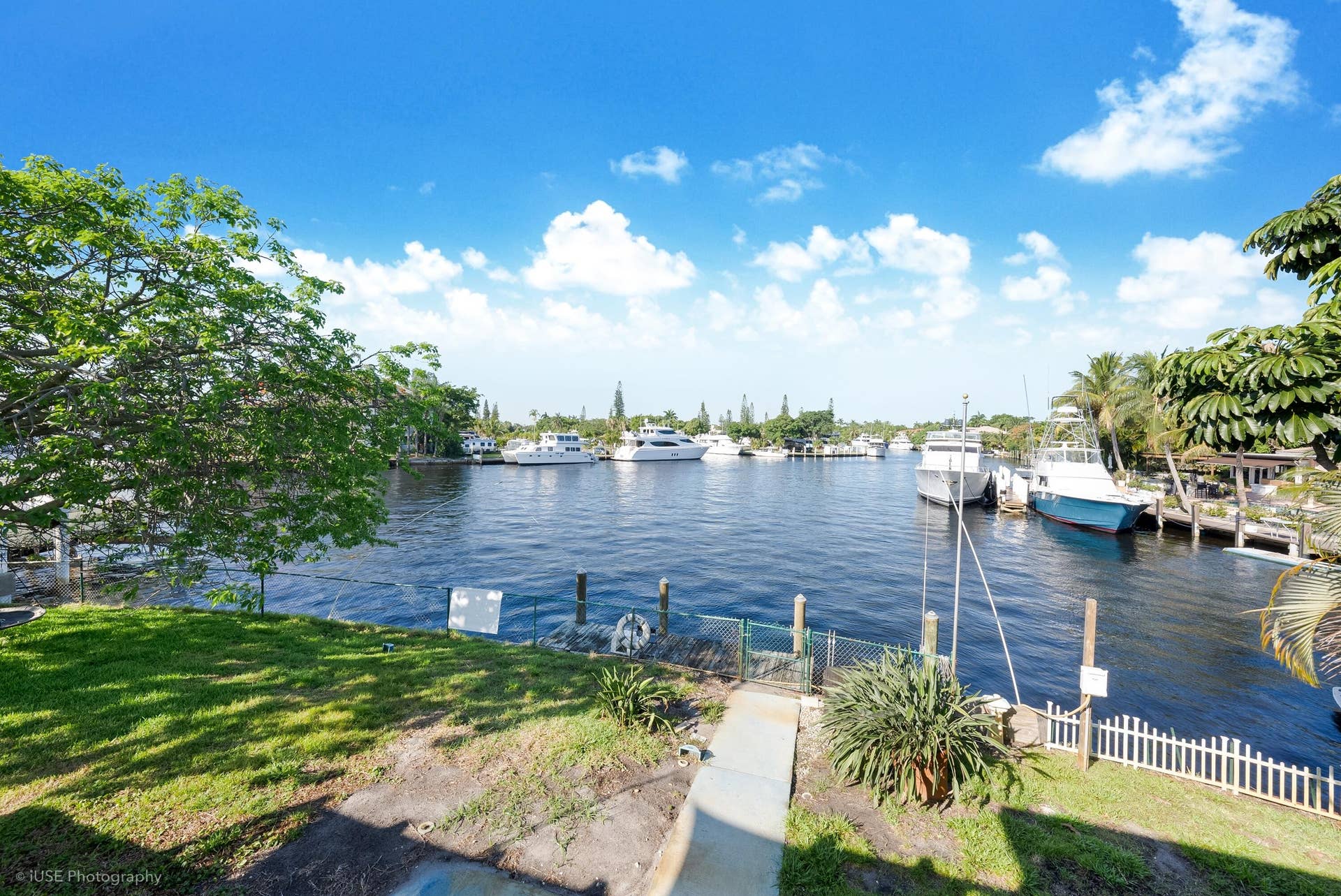 2141 SW 23RD Avenue, Fort Lauderdale, FL 33312 backyard_2