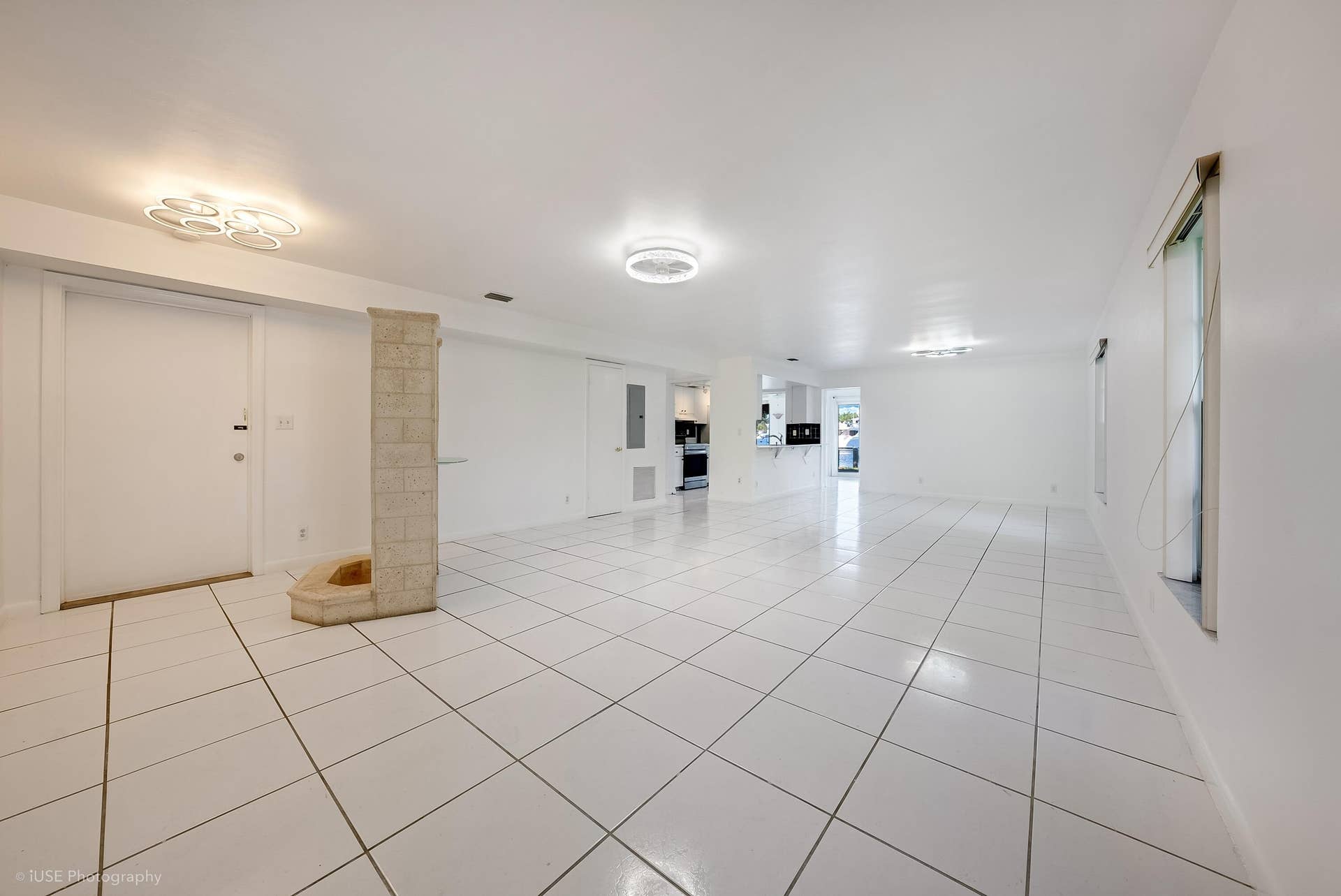 2141 SW 23RD Avenue, Fort Lauderdale, FL 33312 downstairs_living_room_2