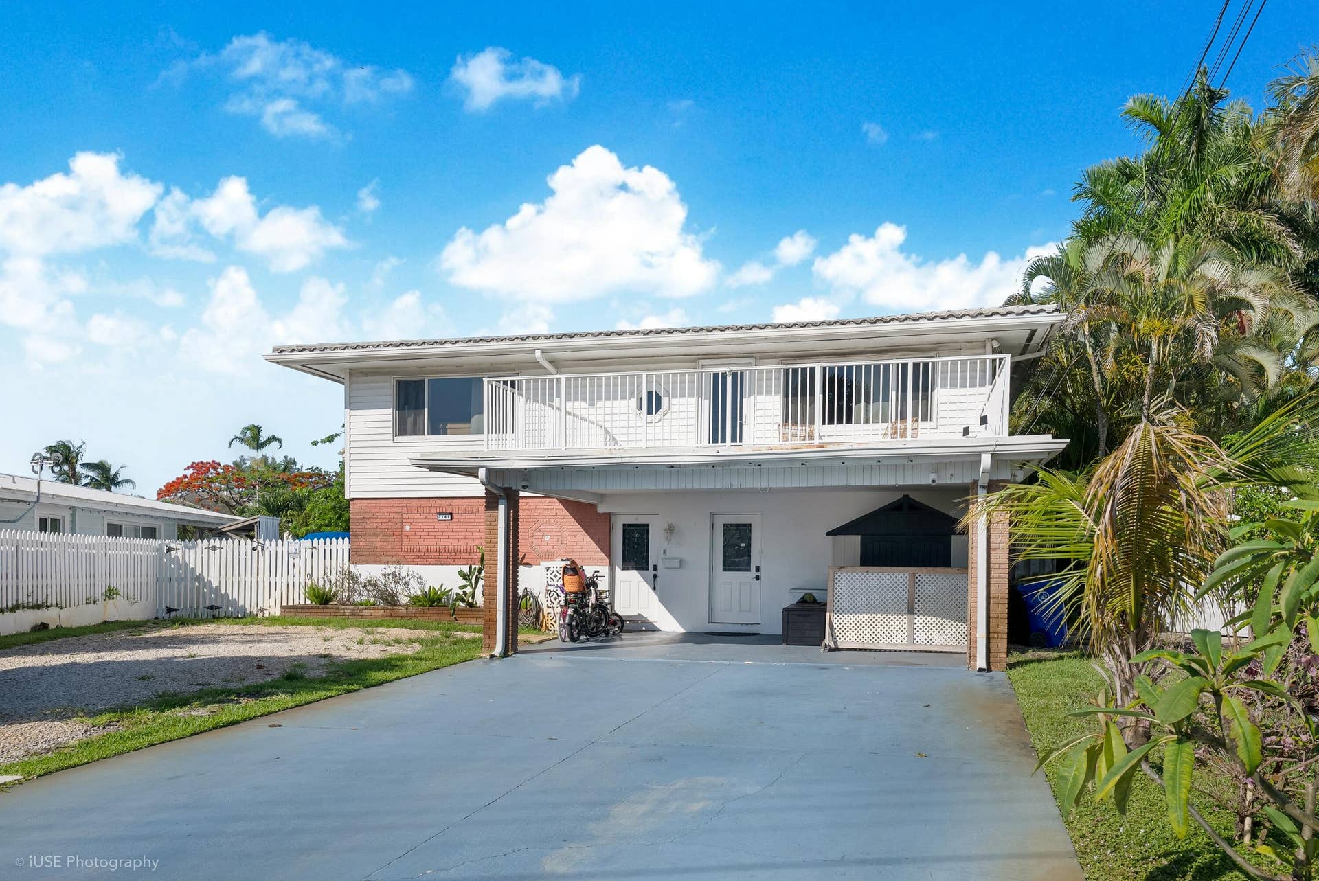 2141 SW 23RD Avenue, Fort Lauderdale, FL 33312 front_view