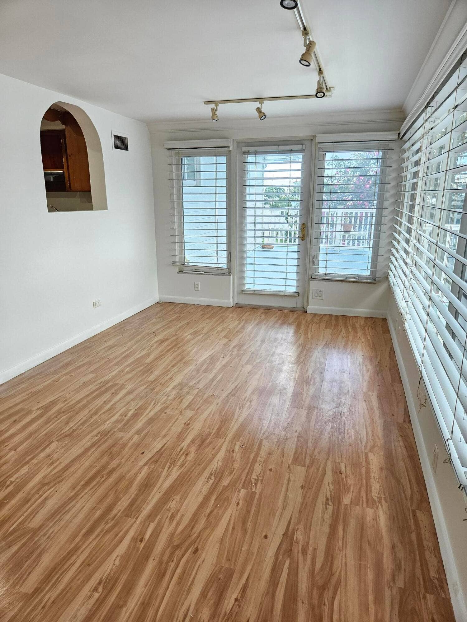 2141 SW 23RD Avenue, Fort Lauderdale, FL 33312 20230920_145848