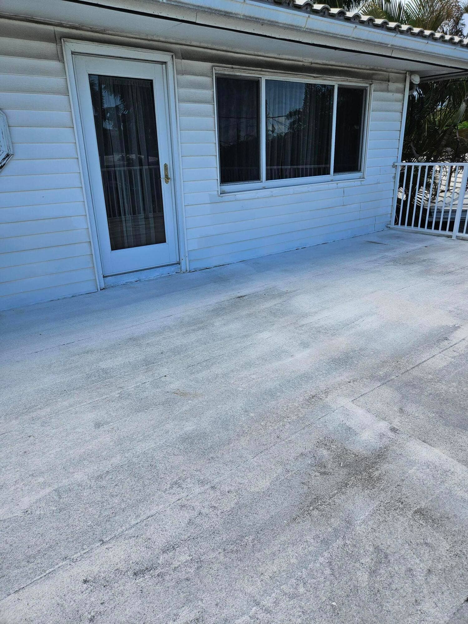 2141 SW 23RD Avenue, Fort Lauderdale, FL 33312 20230920_150416