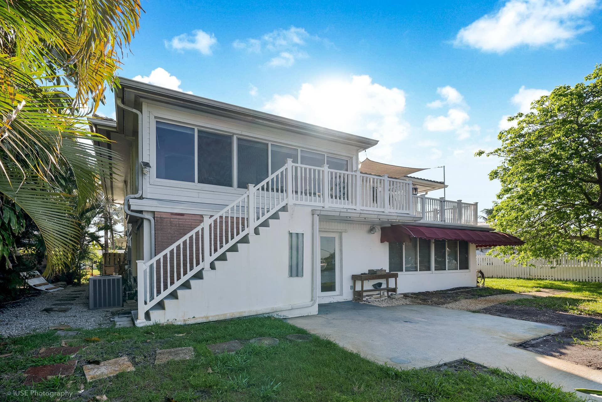 2141 SW 23RD Avenue, Fort Lauderdale, FL 33312 backyard_3