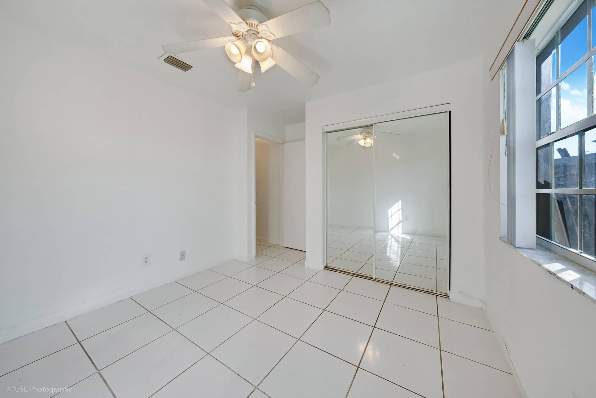 2141 SW 23RD Avenue, Fort Lauderdale, FL 33312 downstairs_guest_bedroom