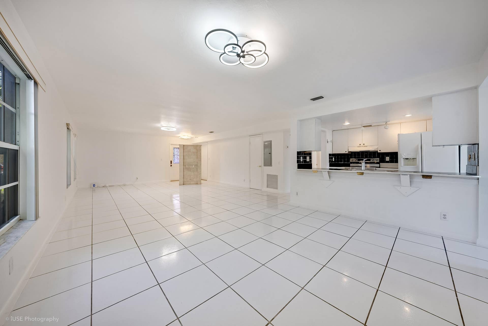 2141 SW 23RD Avenue, Fort Lauderdale, FL 33312 downstairs_living_room