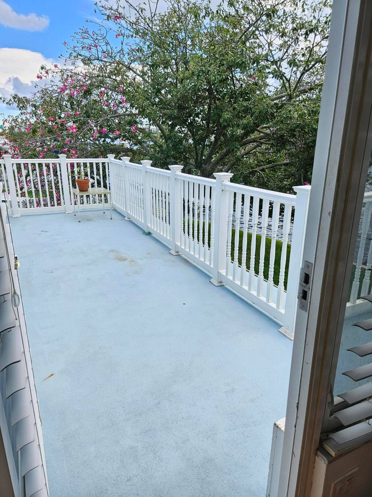 2141 SW 23RD Avenue, Fort Lauderdale, FL 33312 20230920_150132