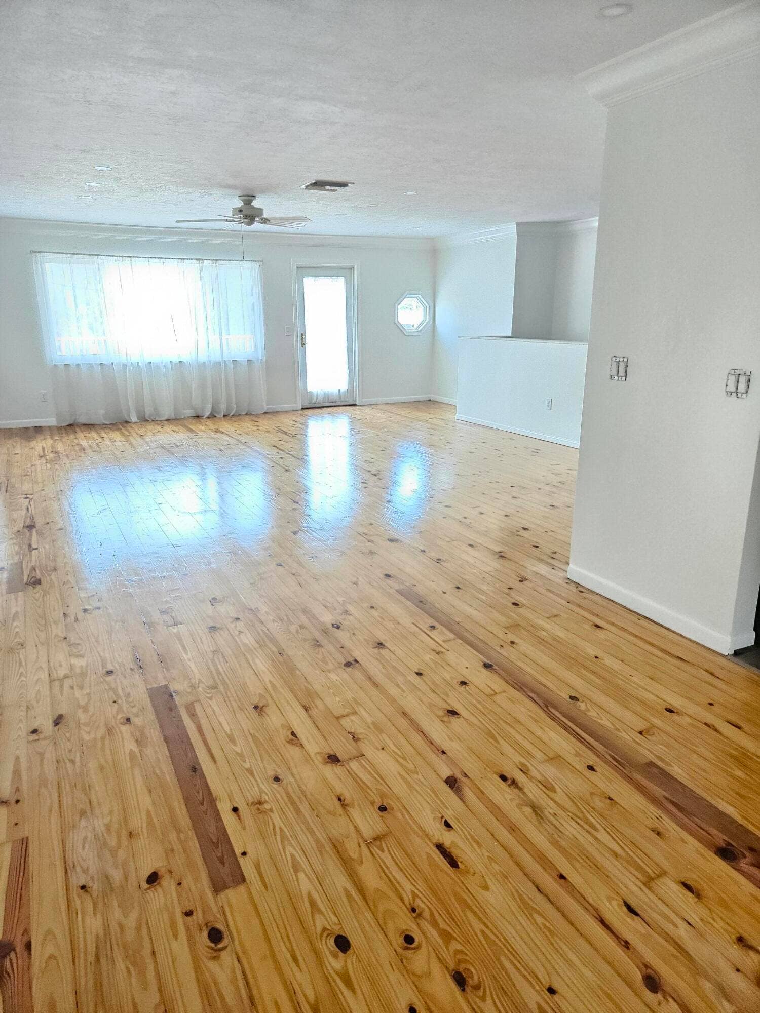 2141 SW 23RD Avenue, Fort Lauderdale, FL 33312 20230920_145440