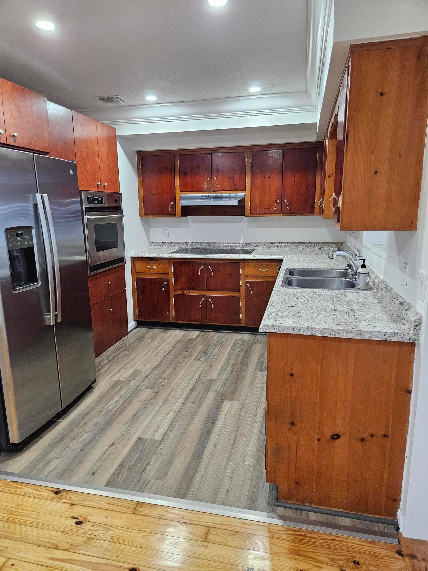 2141 SW 23RD Avenue, Fort Lauderdale, FL 33312 20230920_145610