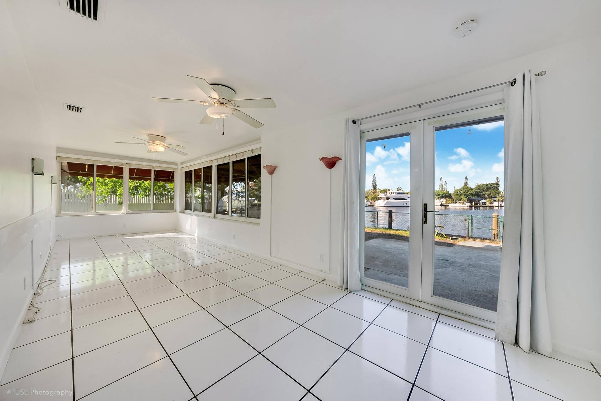 2141 SW 23RD Avenue, Fort Lauderdale, FL 33312 downstairs_sunroom
