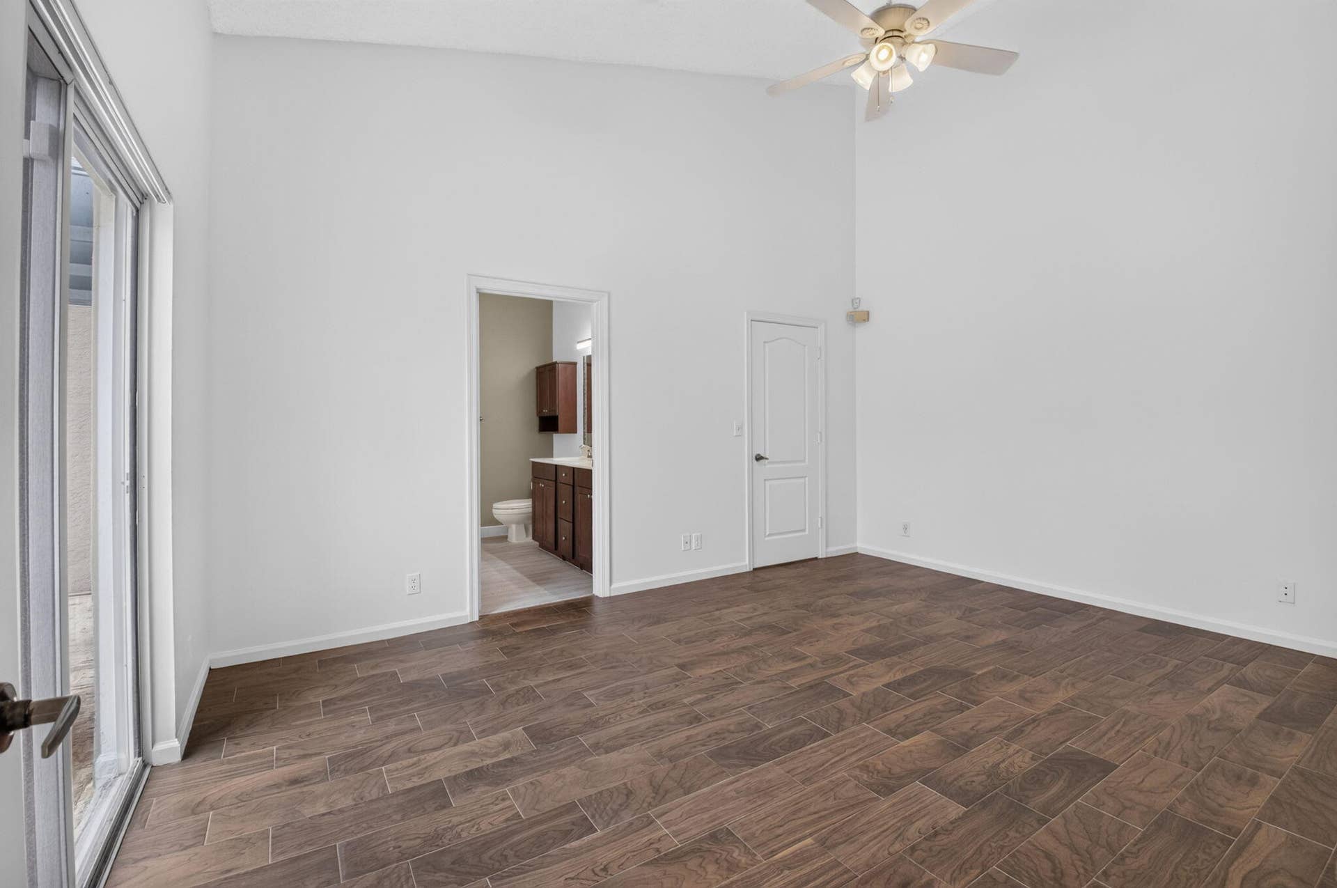 9621 BOCA GARDENS Circle N, #C, Boca Raton, FL 33496 primary