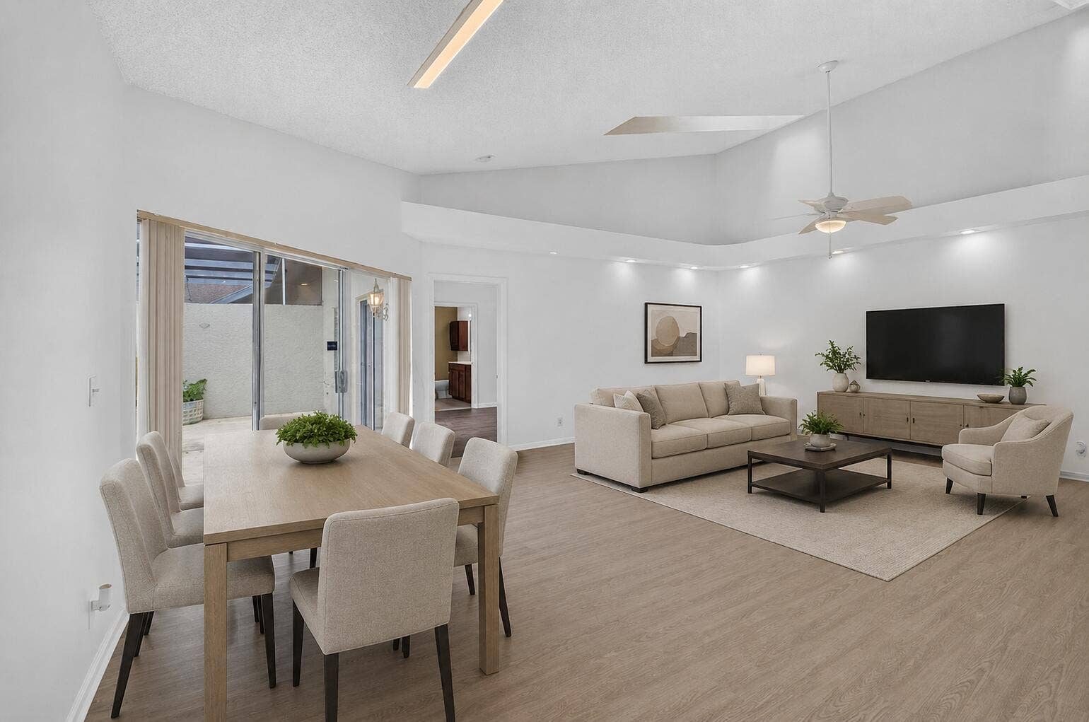 9621 BOCA GARDENS Circle N, #C, Boca Raton, FL 33496 ChatGPT Image Aug 19, 2026, 04_17_03 PM
