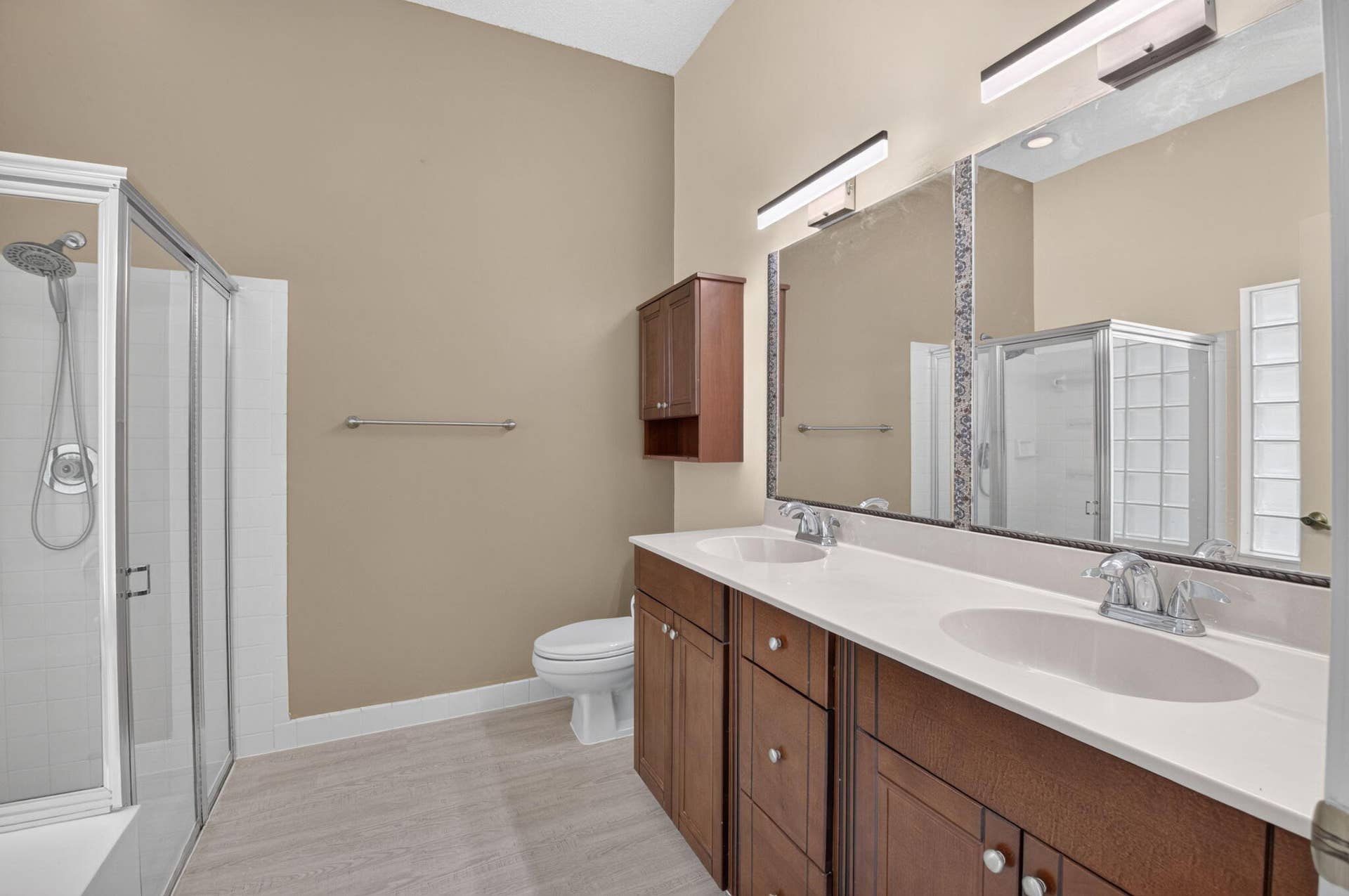 9621 BOCA GARDENS Circle N, #C, Boca Raton, FL 33496 PRIMARY