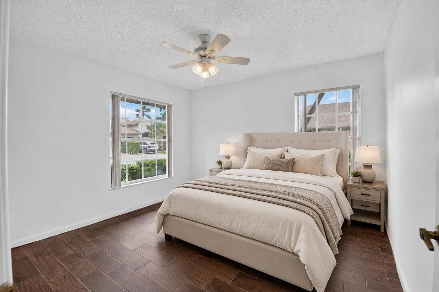 9621 BOCA GARDENS Circle N, #C, Boca Raton, FL 33496 ChatGPT Image Aug 19, 2026, 04_22_40 PM