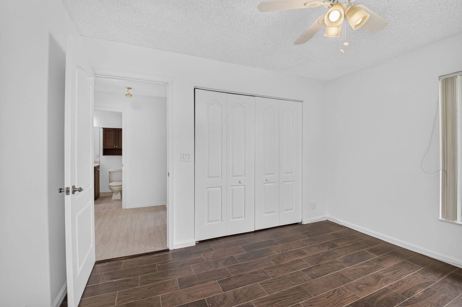 9621 BOCA GARDENS Circle N, #C, Boca Raton, FL 33496 BEDROOM 2